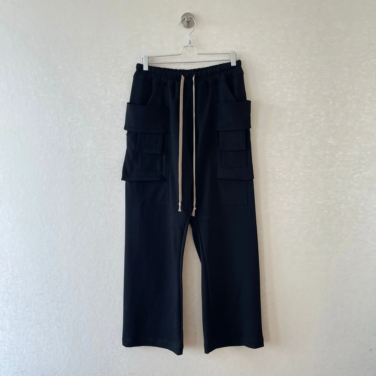 &wg.luxury--Ow59s cotton item: D-F000E3198H
